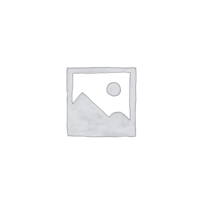 Examinierte Pflegefachkraft (m/w/d) – Ambulanter Pflegedienst Gudow