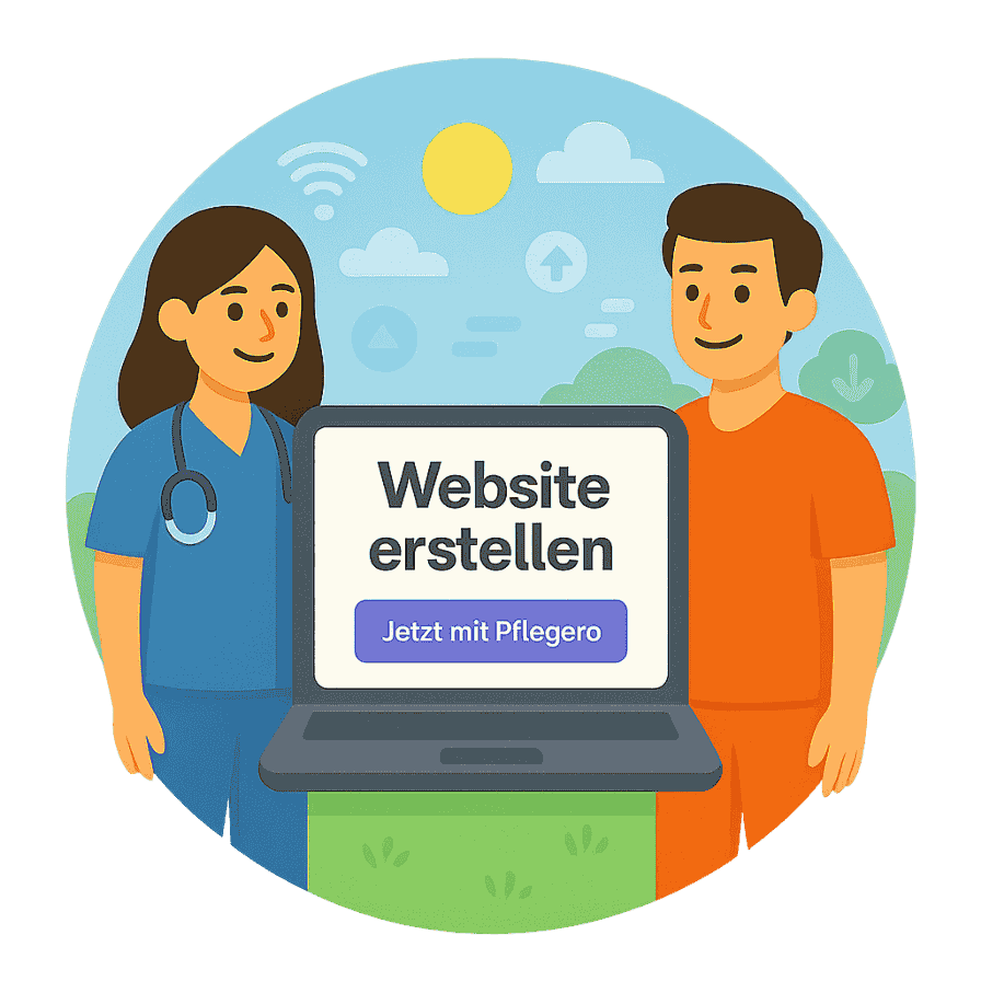 Website-Erstellen-Lassen